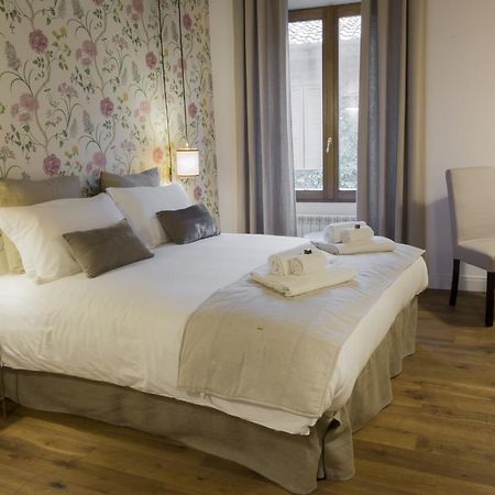 I Fiori De' Mario Suites Roma Exterior foto